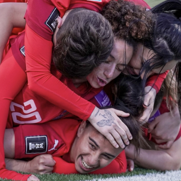 Milli komanda Moldovanı məğlub etdi