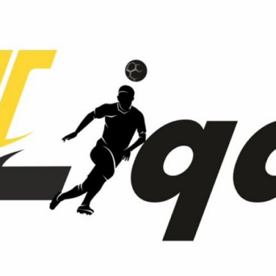 İkinci liqada bol qollu tur geridə qaldı