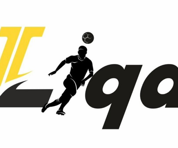 İkinci liqada bol qollu tur geridə qaldı