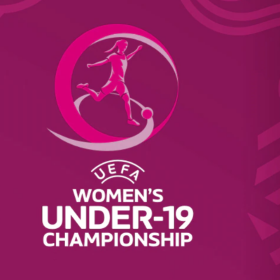 Milli Xorvatiyada “qol yağışı”na düşdü