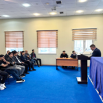 Azərbaycan çempionatında pley-off mərhələsinin püşkü atıldı