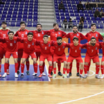 Millinin qazaxlarla ikinci dueli