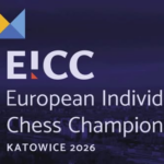 502 şahmatçı arasında 14 azərbaycanlı