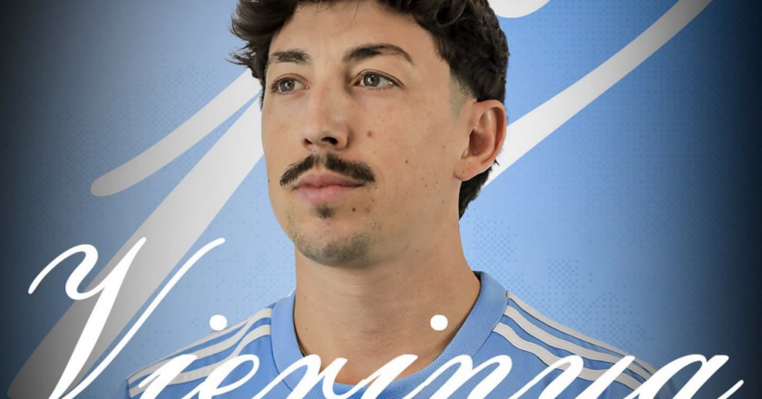 “Zirə”dən transfer