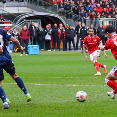 Mahir “Kayzerslautern”dən ayrılmağı düşünür