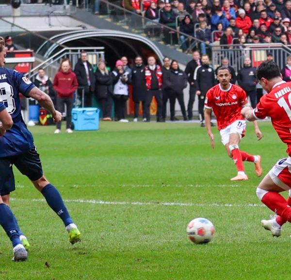 Mahir “Kayzerslautern”dən ayrılmağı düşünür